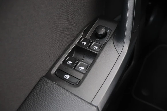SEAT Ibiza - Afbeelding 16 van 26