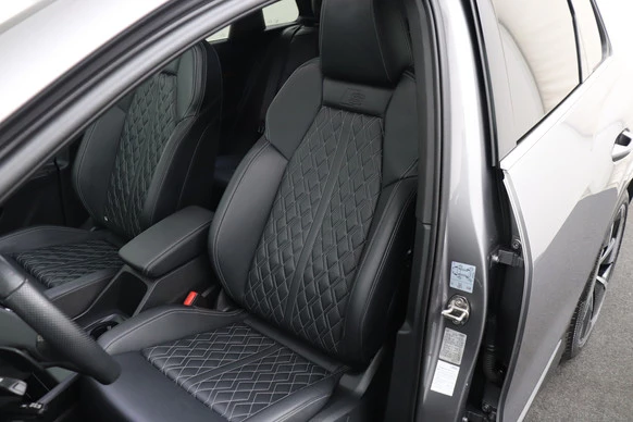 Audi Q4 e-tron - Afbeelding 9 van 30