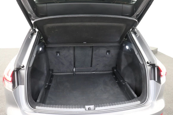 Audi Q4 e-tron - Afbeelding 12 van 30