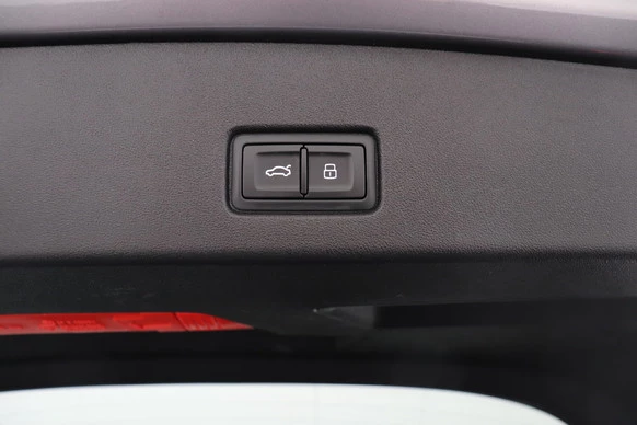 Audi Q4 e-tron - Afbeelding 13 van 30