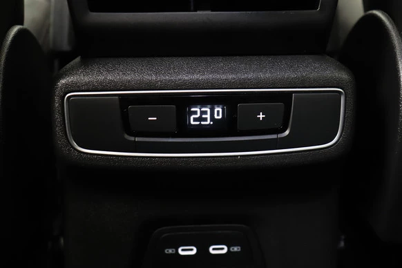 Audi Q4 e-tron - Afbeelding 15 van 30