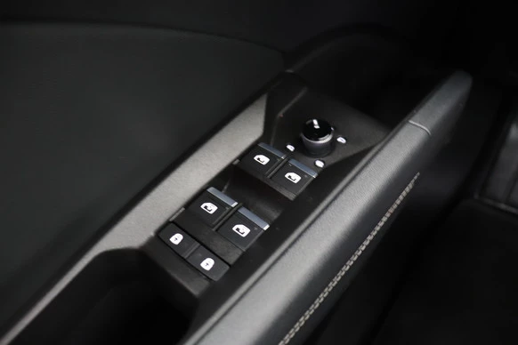 Audi Q4 e-tron - Afbeelding 18 van 30