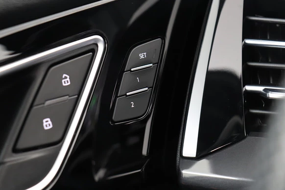 Audi Q4 e-tron - Afbeelding 19 van 30