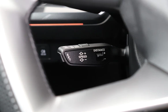 Audi Q4 e-tron - Afbeelding 22 van 30