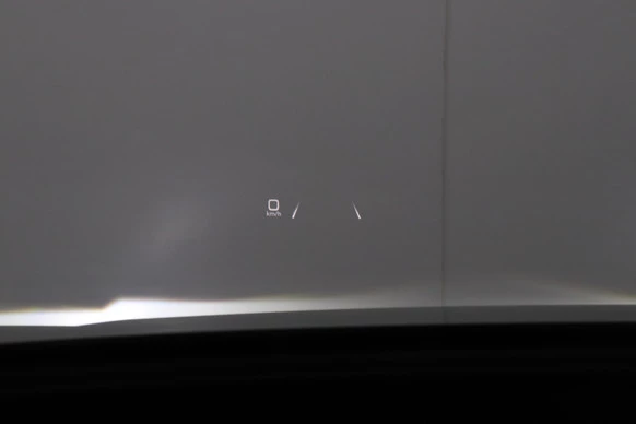 Audi Q4 e-tron - Afbeelding 24 van 30