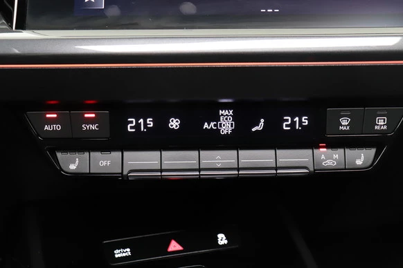 Audi Q4 e-tron - Afbeelding 30 van 30