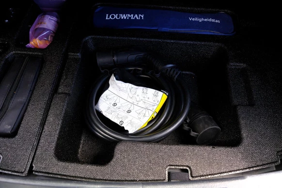 Lexus UX - Afbeelding 11 van 30