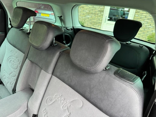 Fiat 500L - Afbeelding 8 van 14
