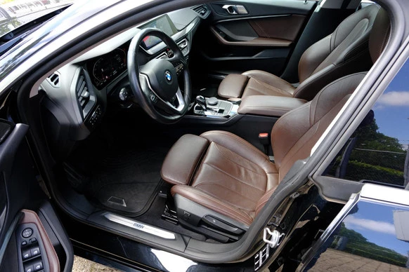BMW 2 Serie - Afbeelding 2 van 30