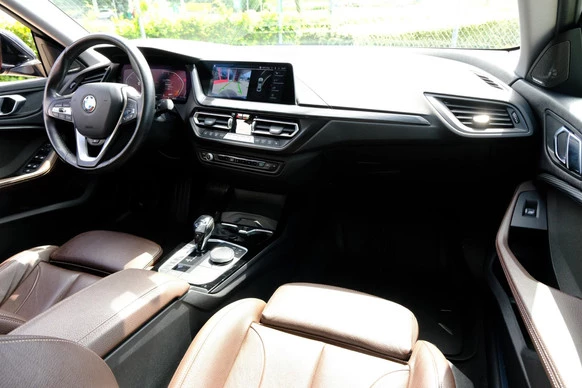 BMW 2 Serie - Afbeelding 5 van 30