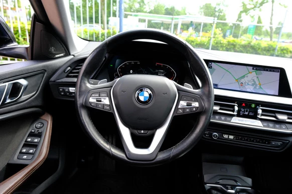 BMW 2 Serie - Afbeelding 6 van 30