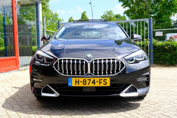 BMW 2 Serie - Afbeelding 7 van 30