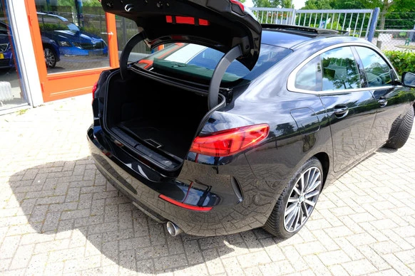 BMW 2 Serie - Afbeelding 9 van 30