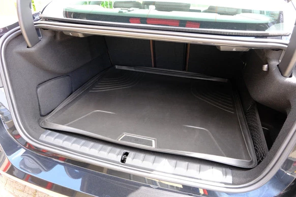 BMW 2 Serie - Afbeelding 10 van 30