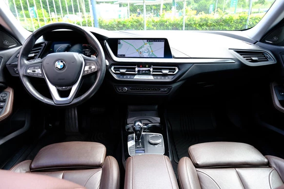 BMW 2 Serie - Afbeelding 11 van 30