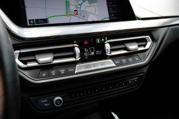 BMW 2 Serie - Afbeelding 12 van 30
