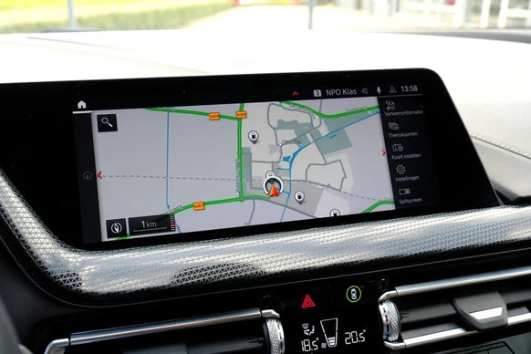 BMW 2 Serie - Afbeelding 13 van 30