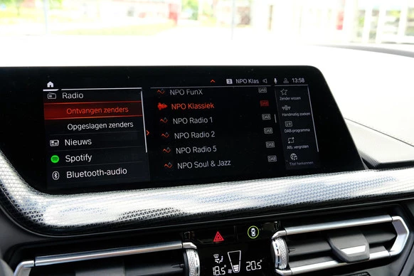BMW 2 Serie - Afbeelding 14 van 30