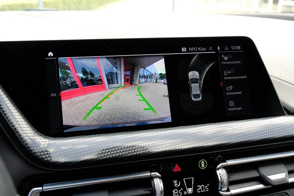 BMW 2 Serie - Afbeelding 16 van 30