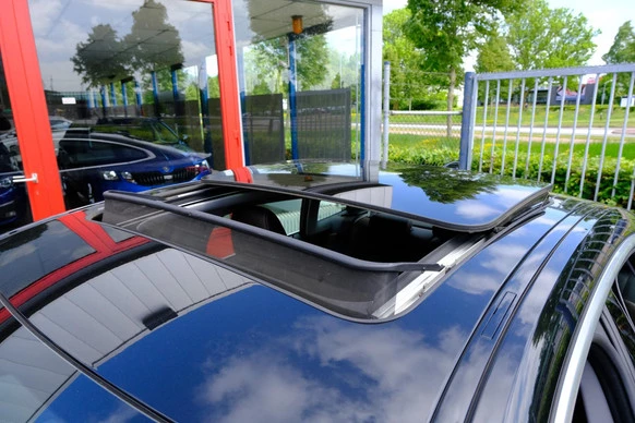 BMW 2 Serie - Afbeelding 18 van 30