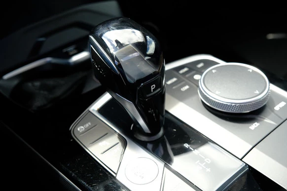 BMW 2 Serie - Afbeelding 20 van 30