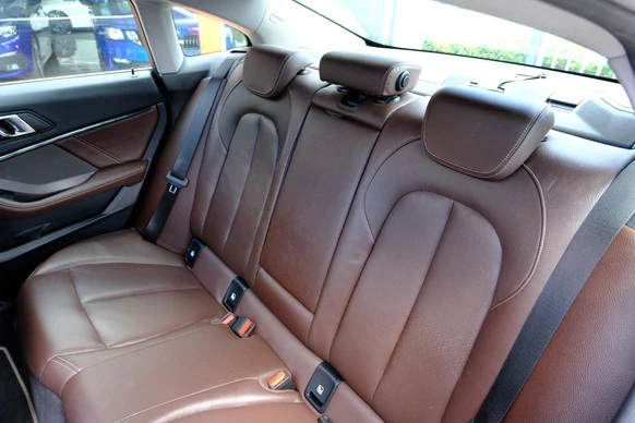 BMW 2 Serie - Afbeelding 29 van 30