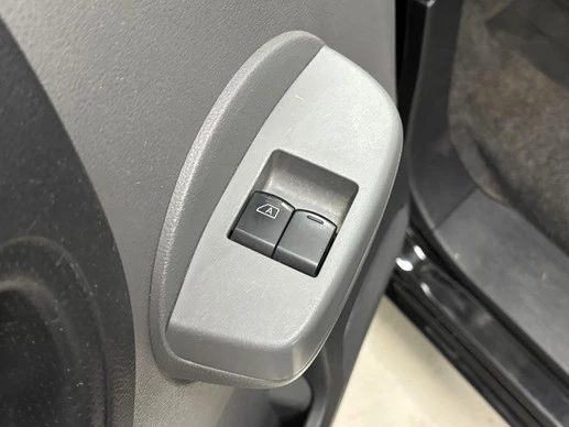 Nissan NV200 - Afbeelding 26 van 29