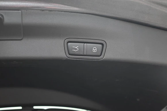 Alfa Romeo Stelvio - Afbeelding 15 van 30