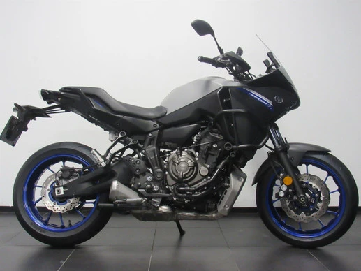 Yamaha TRACER - Afbeelding 1 van 7
