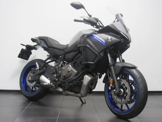 Yamaha TRACER - Afbeelding 2 van 7