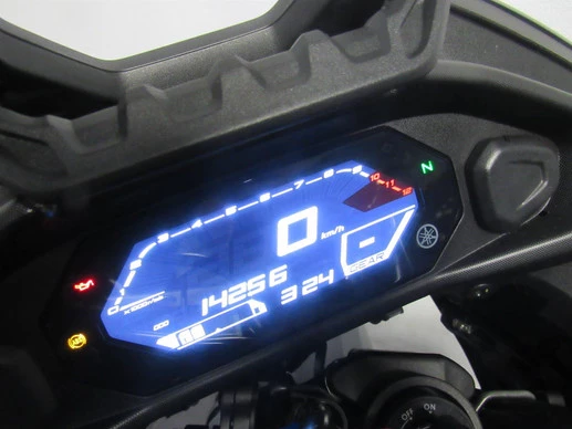 Yamaha TRACER - Afbeelding 7 van 7