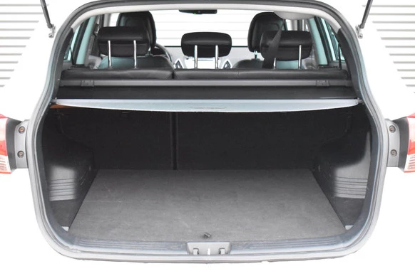 Hyundai ix35 - Afbeelding 25 van 28