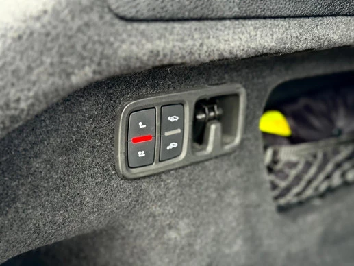 Audi RSQ8 - Afbeelding 12 van 30