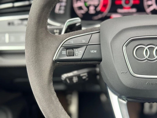 Audi RSQ8 - Afbeelding 20 van 30