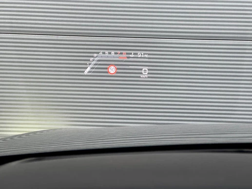 Audi RSQ8 - Afbeelding 30 van 30