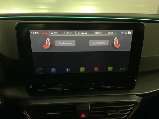 CUPRA Leon - Afbeelding 11 van 30