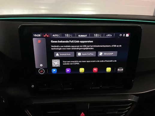 CUPRA Leon - Afbeelding 26 van 30