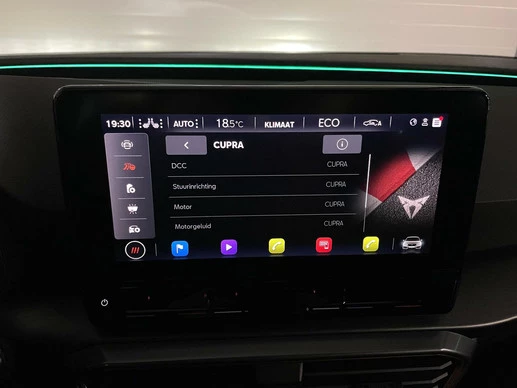 CUPRA Leon - Afbeelding 27 van 30