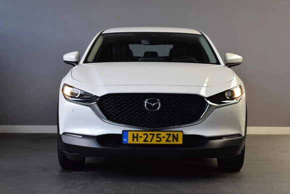 Mazda CX-30 - Afbeelding 2 van 30