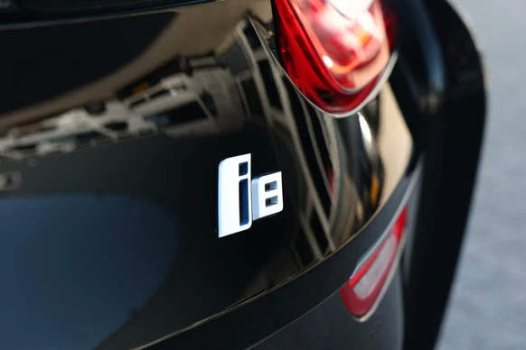 Afbeelding 18