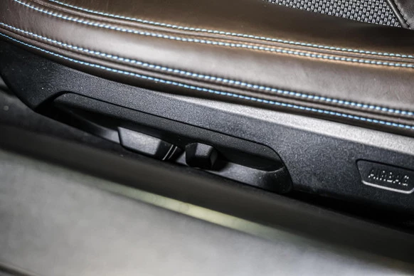 BMW i8 - Afbeelding 18 van 30