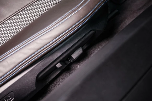 BMW i8 - Afbeelding 29 van 30