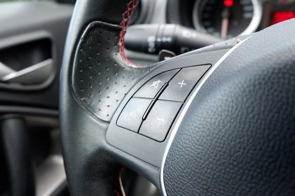 Alfa Romeo MiTo - Afbeelding 23 van 30