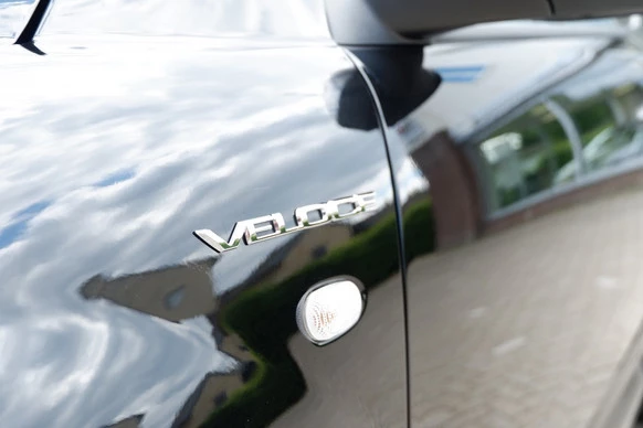 Alfa Romeo MiTo - Afbeelding 9 van 30