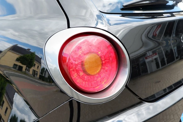 Alfa Romeo MiTo - Afbeelding 15 van 30