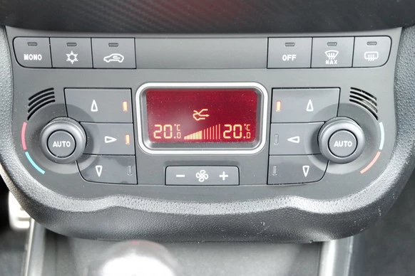 Alfa Romeo MiTo - Afbeelding 27 van 30