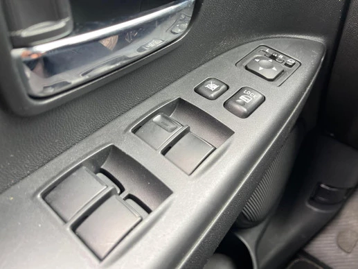 Mitsubishi ASX - Afbeelding 14 van 30