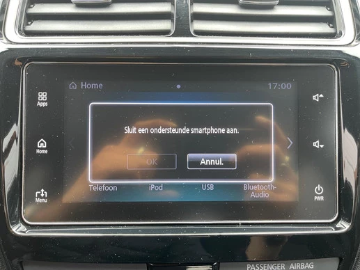 Mitsubishi ASX - Afbeelding 24 van 30