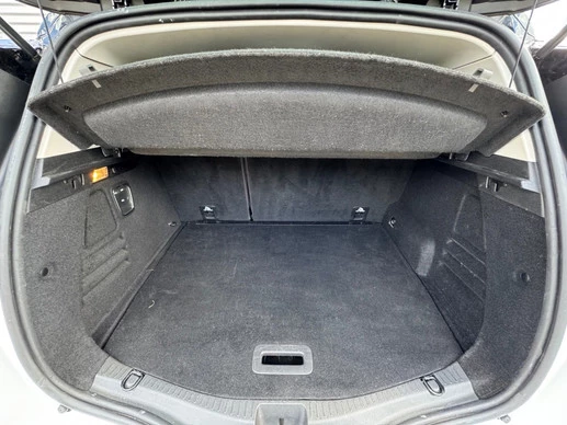 Renault Scénic - Afbeelding 30 van 30