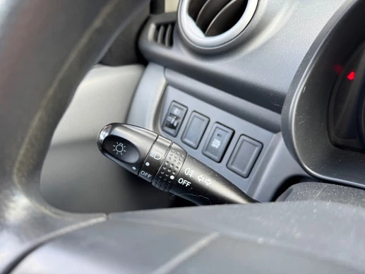 Suzuki Alto - Afbeelding 17 van 19